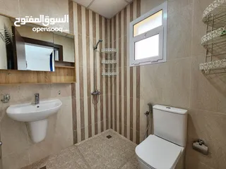  29 شقة سكنية للبيع اطلالة بحرية خلابة + موقع ممتاز جدا بالحد الجديدة (للبحرينيين + الخليجيين فقط)