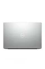  4 Dell XPS 13 PLUS 9320