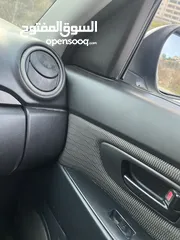  3 Mazda 3 3009