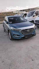  2 توسان مطلوب غرفه جب توسان كامله بسعر منيح 2016و طربمه ديزل