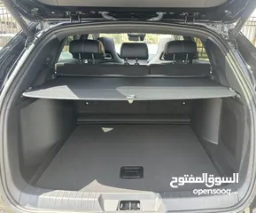  17 Byd song plus 2023 بي واي دي سونج بلس فل كامل اعلى صنف البطاريه الكبيره عداد 4 الف فقط