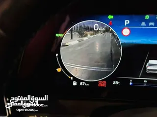  12 توتو كامري الفين 62