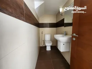  7 Stunning corner 2 bed Town House in Al Mouj