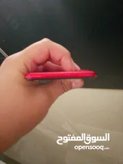  5 موبايل تلفون سامسونج جالكسي a10s