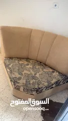  2 طقم كورنر للبيع