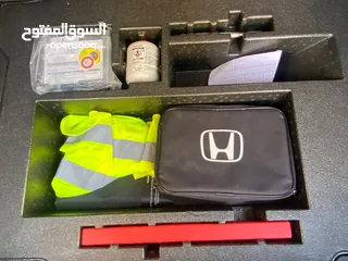  9 سيارة هوندا e.ns1 2022 فئة e3 للبيع