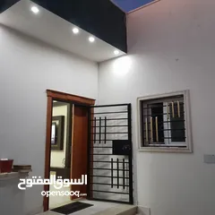  3 منزل للبيع في عين زاره