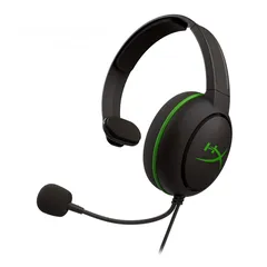  4 سماعات Hyperx Cloud x Ps5+PS4+XBOX المميزة بسعر مغري