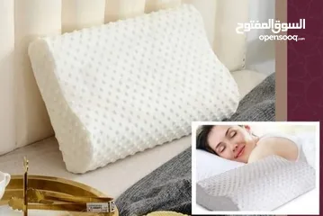  3 فرشه الدسك التركيه الطبيه