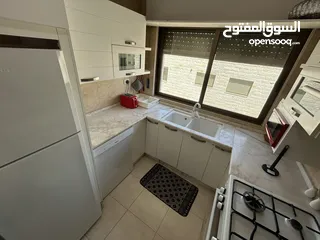  10 2 bedroom Apartment for rent (long term tenancy)  (شقة غرفتين نوم للإيجار (مدة طويلة