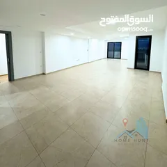  2 MUSCAT HILLS  SPACIOUS 2BHK WITH GOLF VIEWS AT A GREAT PRICE