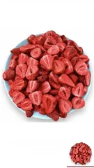  1 Dry fruit _ strawberry