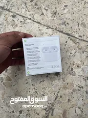  4 ايربودز برو ريجن تو