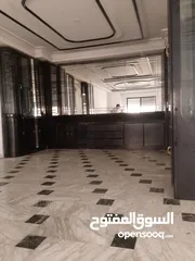  5 شقه في شميساني للبيع بسعر مناسب