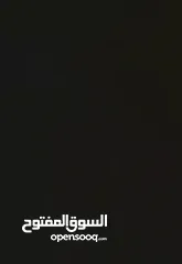  13 شقق فاخرة للبيع في عمان - الدربيات  شركة زهرة اللوتس للإسكان  المحتوى: فرصتك الآن لامتلاك شقة أحلام