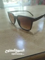  1 نظارات كابا