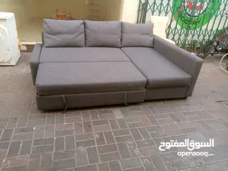  3 sofa and sofa sets