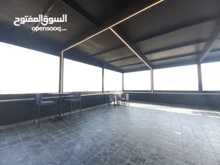  2 Furnished Apartment For Rent In Al Weibdeh  ( Property 36022 )-174562593