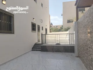  4 شقق فاخره للبيع