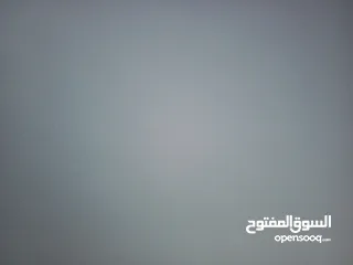 1 متوفر اطقم كنب صالون مستعمل