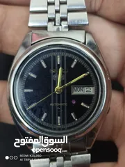  2 3 ساعات سايكو