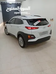  2 كونا موديل 2020 سعر حرق على الكاش 69 ونهائي
