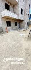  2 شقق للبيع في بيتونيا على 50 شهر