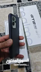  5 ريلمي جي تي 2 برو  Realme GT2 pro