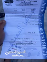  4 سيارة فيرنا موديل 2010 للبيع