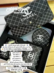  1 ويوجد خدمه توصيل لكافه المناطق