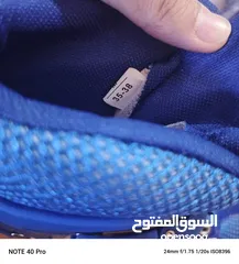  7 سكيت بوط للاطفال
