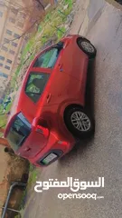  5 كيا بيكانتو  موديل 2023 للايجار بافضل سعر بالمملكة اتصل واحجز سيارتك معنا لراحتك وسعادتك باسهل طريقة