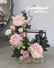  1 عطور بأسعار منافسه وجميله