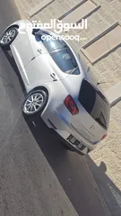  2 ابيزا. اتومتتيك. اصل. فلللللل بدون. فتخه فحص نخب بسعررررررر حرق حرق.