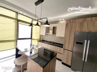  9 شقة مفروشة للإيجار 116م2 ( Property 18837 ) سنوي فقط