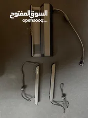  5 -----------جهاز الالعاب المحمول من شركة لينوفو (Lenovo Legion GO Z1 Extreme 1TB)----------