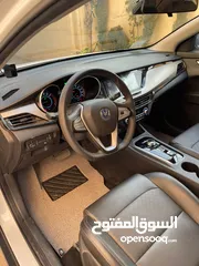  12 شانجان ايدو موديل 2021 فحص كامل 7 جيد  جمرك اليوم سيارات بحالة الزيرو ممشى قليل