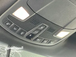  11 فورد F150 لاريت 2018