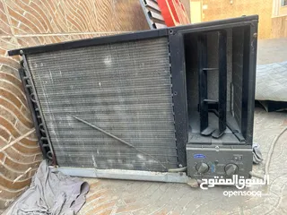  9 نشتري جميع المكيفات المستعمله الشغاله والخربانه بجميع انواعها تواصل معنا نجيك إلى حد بيتك