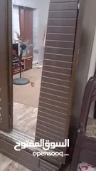  4 غرفة نوم ماستر وغرفة اطفال للبيع بسعر حرق وان شاء الله ما بقصر