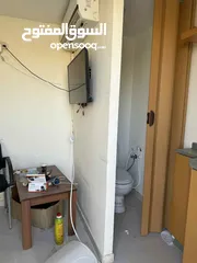  4 كونتينر للبيع
