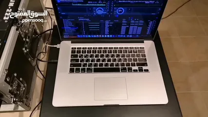  4 تاجير سماعات