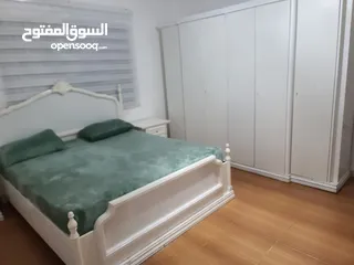  1 غرفة نوم للبيع