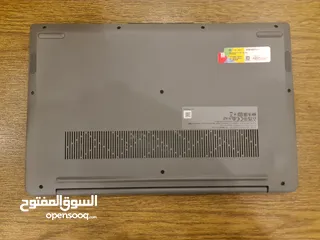  5 Lenovo ideapad 3 15IAU7 i5 12th gen Laptop in very good condition