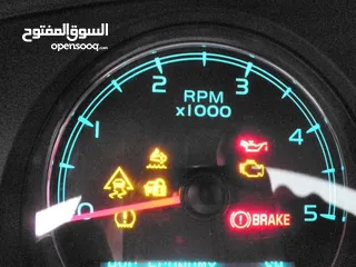  3 Car computer repairing