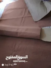  1 بساط ميترو للبيع  3ميترو الطول