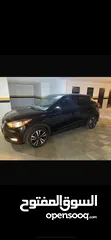  1 نيسان كيكس  S 2020 وارد أمريكي للبيع