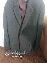  5 جاكيت بليزر عدد3