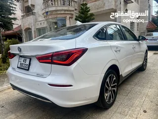 5 ايدو بلس جمرك جديد بحالة الوكاله