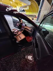  6 هيونداي كونا ايرون مان 2019 فل الفل  رمادي مطفي  20 ألف كم  - فحص ممتاز